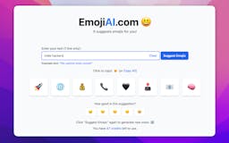 EmojiAI.com media 3