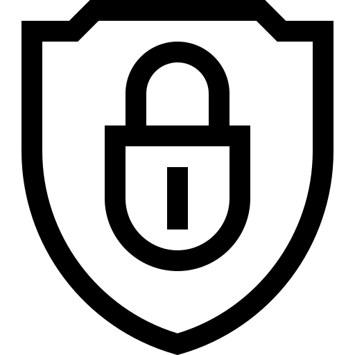 HumanStamp gallery image