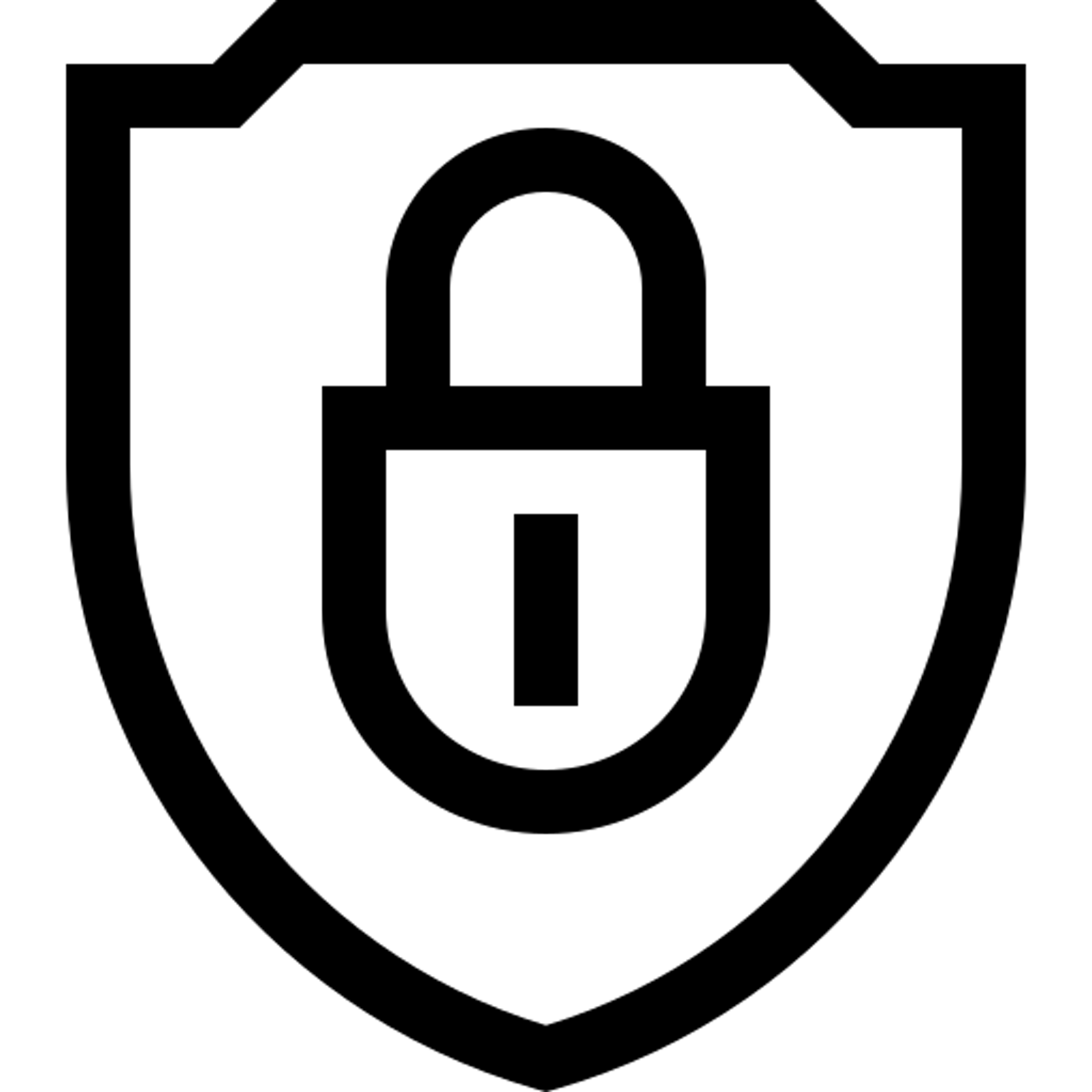 HumanStamp screenshot 5