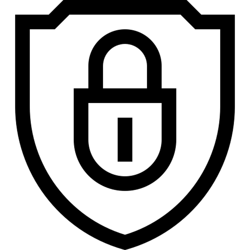 HumanStamp screenshot 5