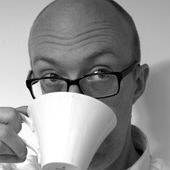 The Weekly Squeak - Developer Health