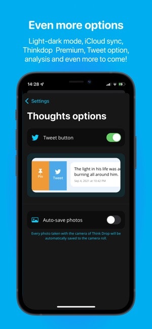 Thinkdrop 2 gallery image