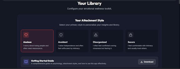 HealioCore gallery image