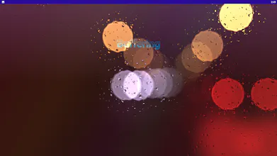 Radio Ocean (All Free) gallery image