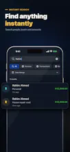 Debt Book - Loan & IOU Tracker gallery image