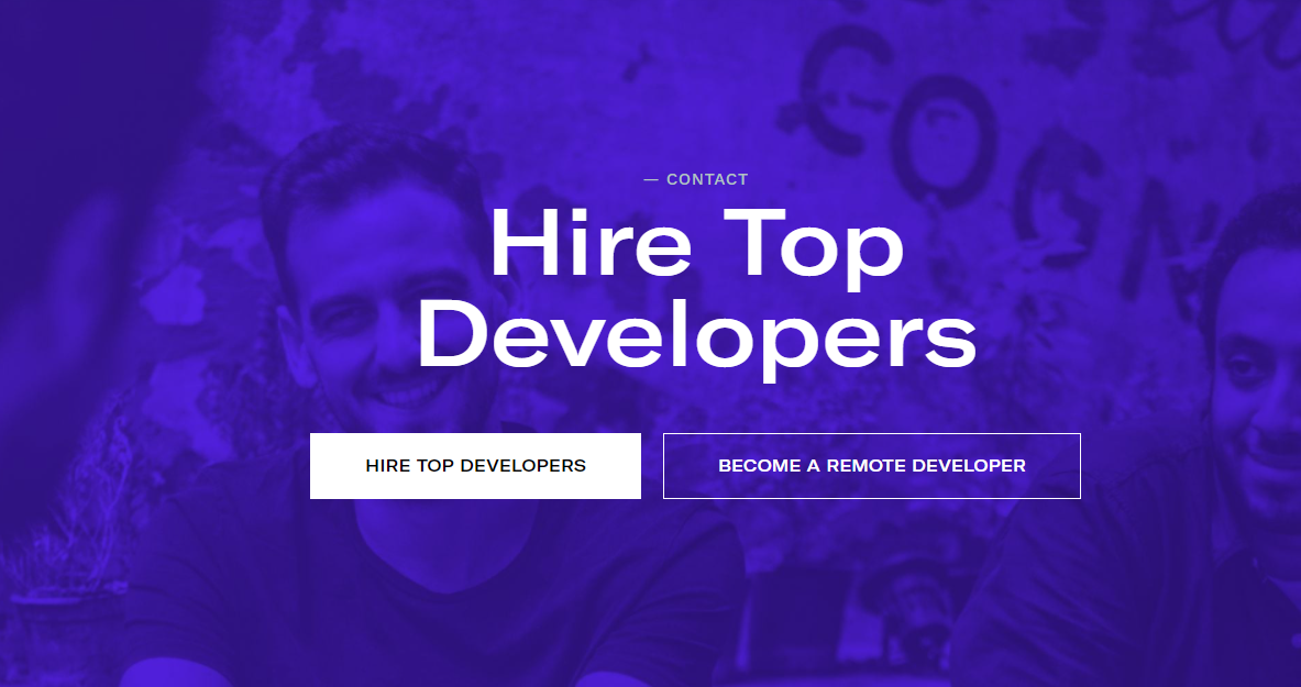 Remoteplatz gallery image