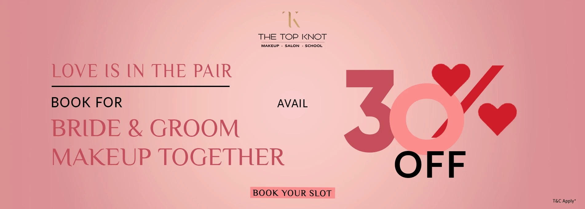 Best Makeup Artist in Lucknow gallery image