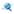 IndexMind