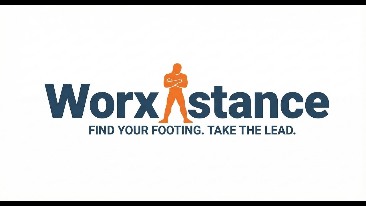 Worxstance gallery image