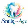 Smile-With-Ace