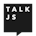 TalkJS