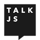 TalkJS