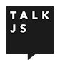 TalkJS