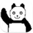 nudge - your desktop productivity pet