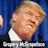 Grope-y McGropeface