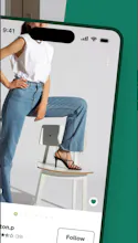 WearTwice gallery image