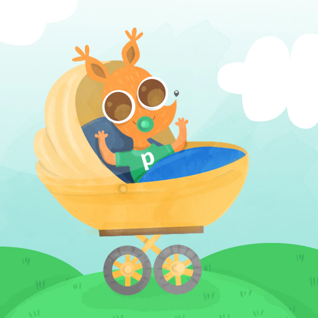 Planswell's Child Affordability Calc