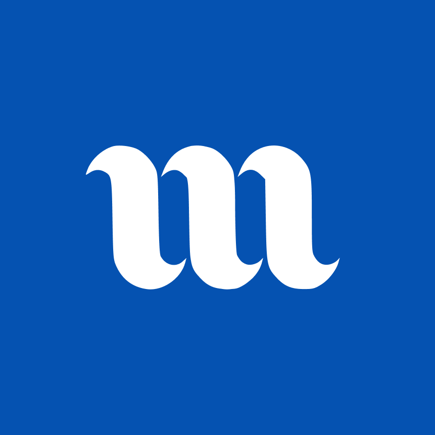 Majilabs.io