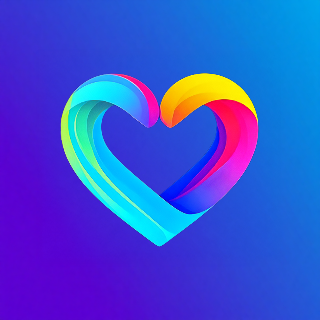 NeuroParent App