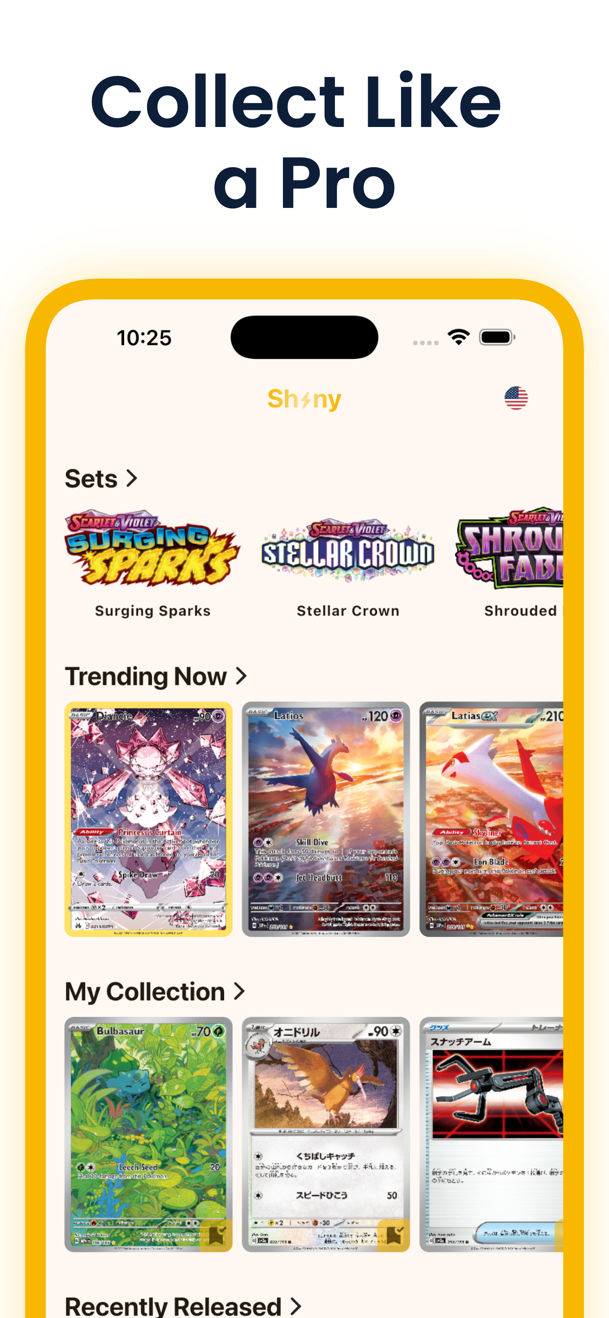 Media Pooka - Untuk Pokémon TCG 2