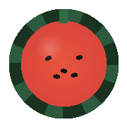 Melon Whisperer