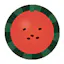 Melon Whisperer
