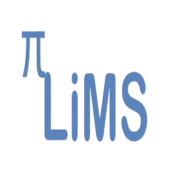πLIMS (PILIMS)