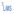 πLIMS (PILIMS)