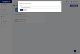 Complete gallery image