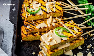 Plate Up gallery image