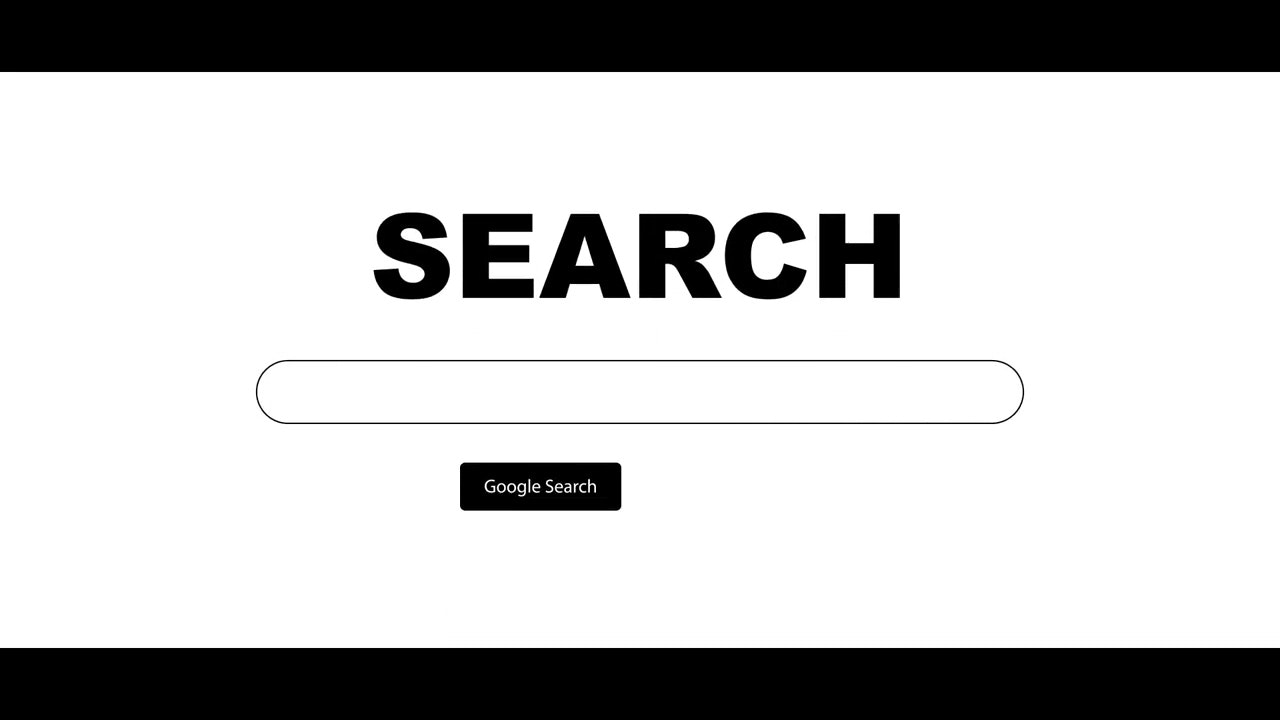 New AdPeekr feature: Google Ads Alerts gallery image