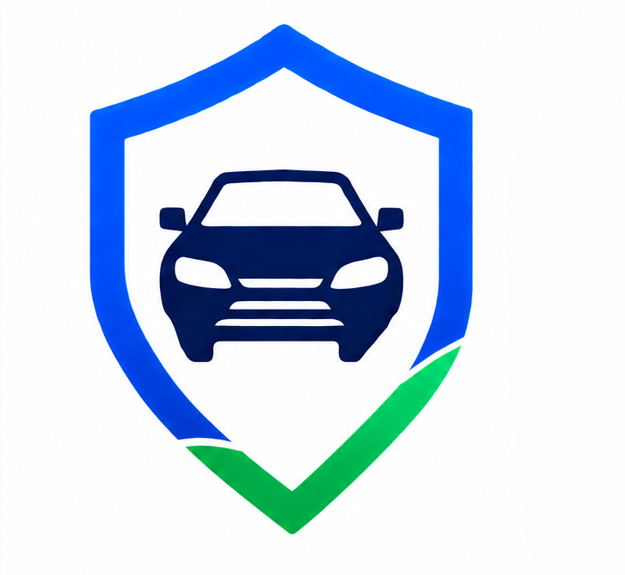 MOT Checker