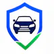 MOT Checker