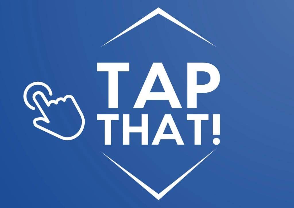 Tapthat