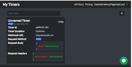 Prohooks gallery image