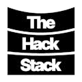The Hack Stack