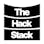 The Hack Stack
