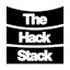 The Hack Stack
