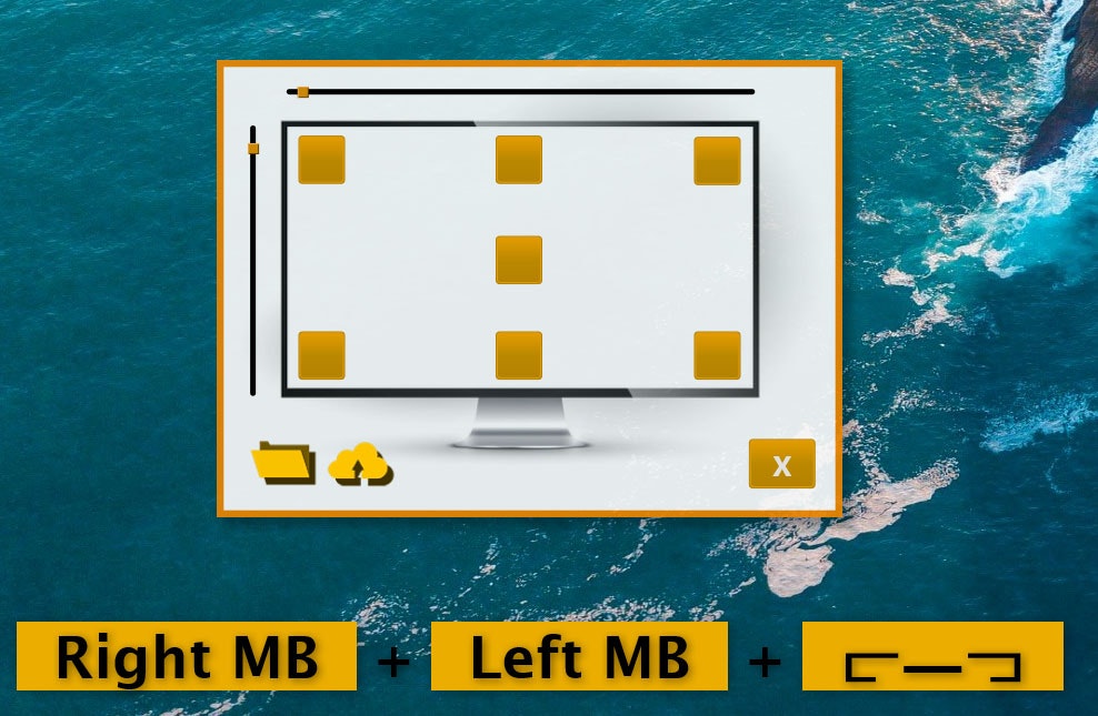 Keystrokes Expert gallery image