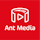 Ant Media Server