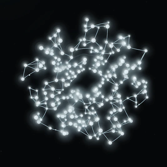 Guappa logo