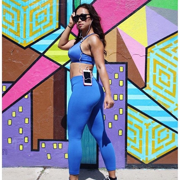 SlimClip Case for Android Phones gallery image