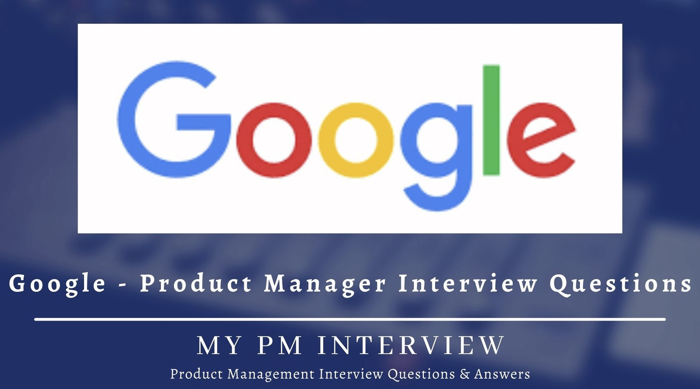 My PM Interview gallery image