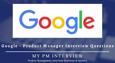 My PM Interview gallery image