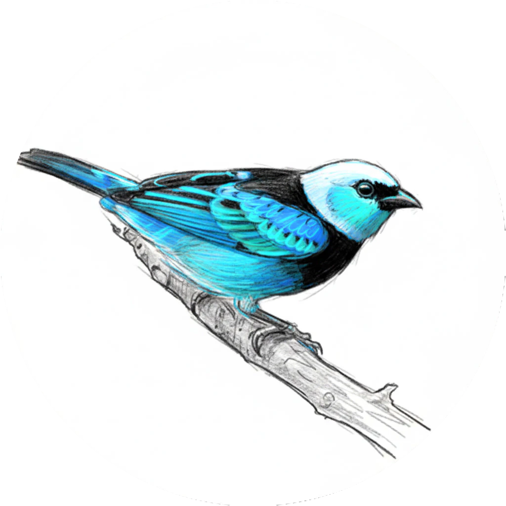 Working Async logo