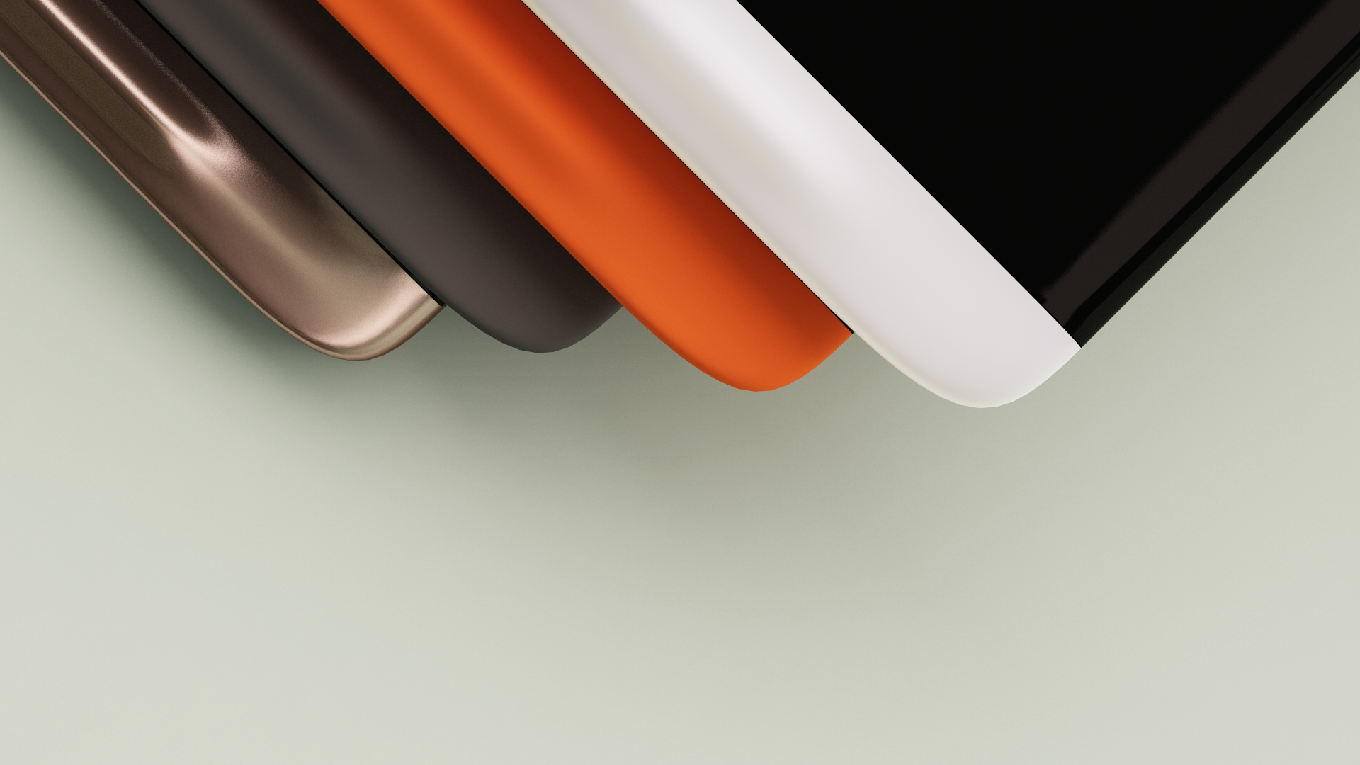 Embrace Clarity gallery image