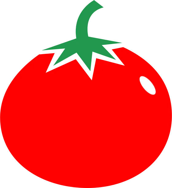 Twomato