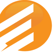 Transform Your Business with IT Services