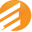 Transform Your Business with IT Services