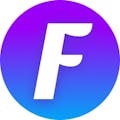 Floverview